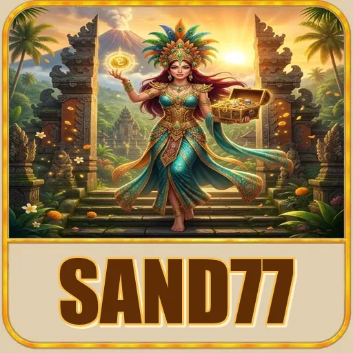 Avatar contoh