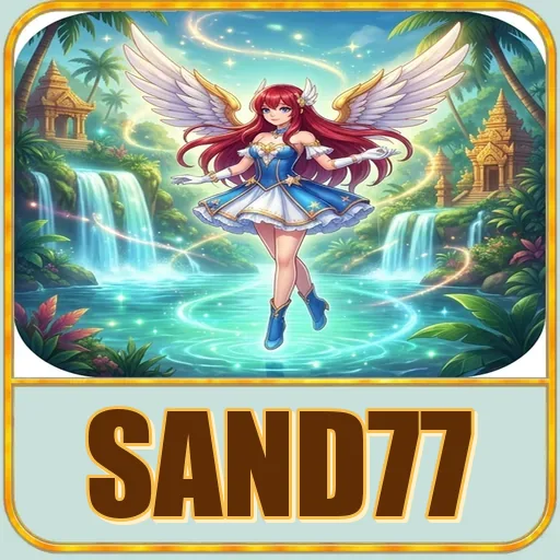 Avatar contoh