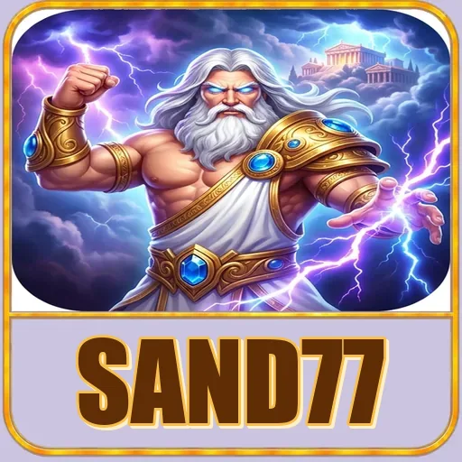 Avatar contoh